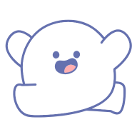 lite支付